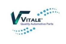 VITALE RE428390